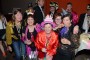 Thumbs/tn_Jubileum feest 5x11 203.jpg